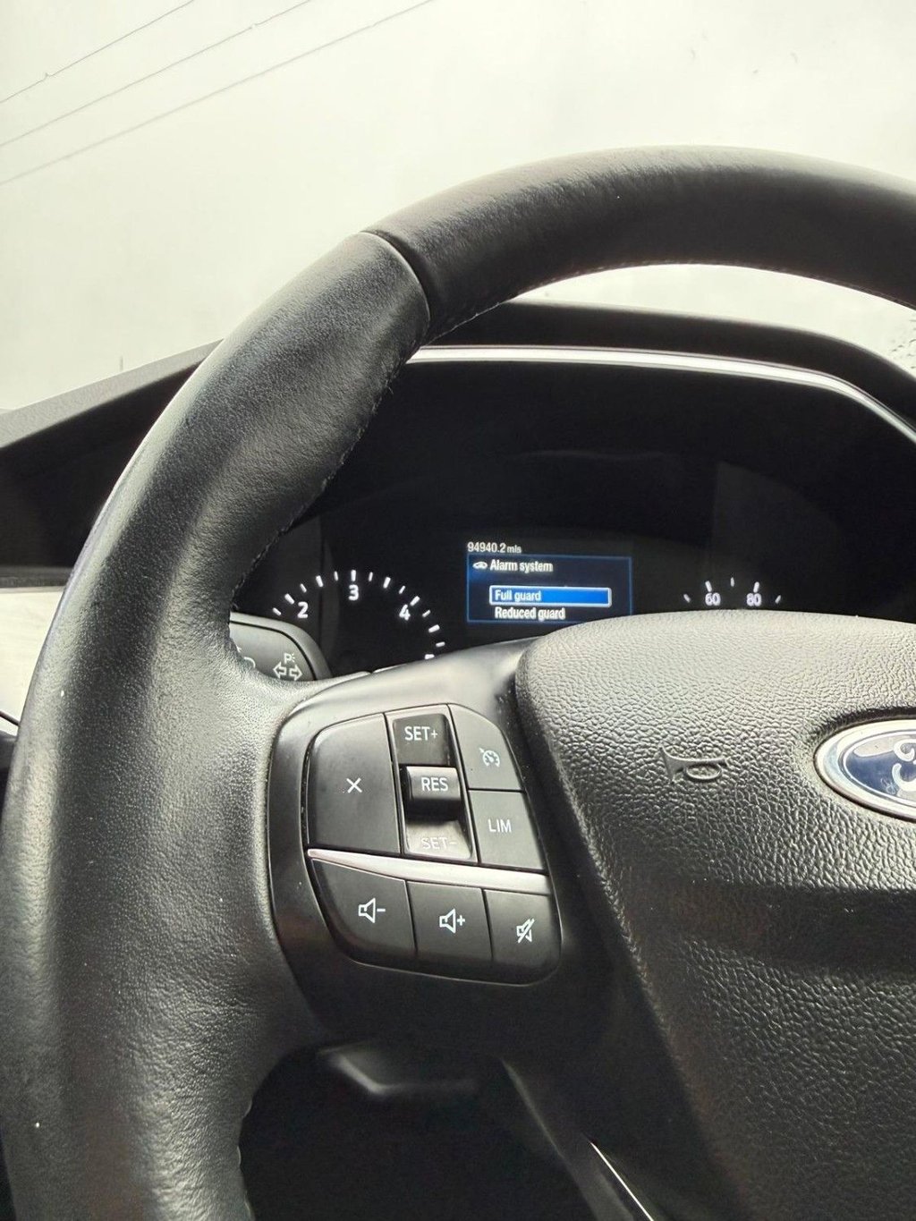 Used Ford Kuga 2020 for sale - 77369197: Photo 18