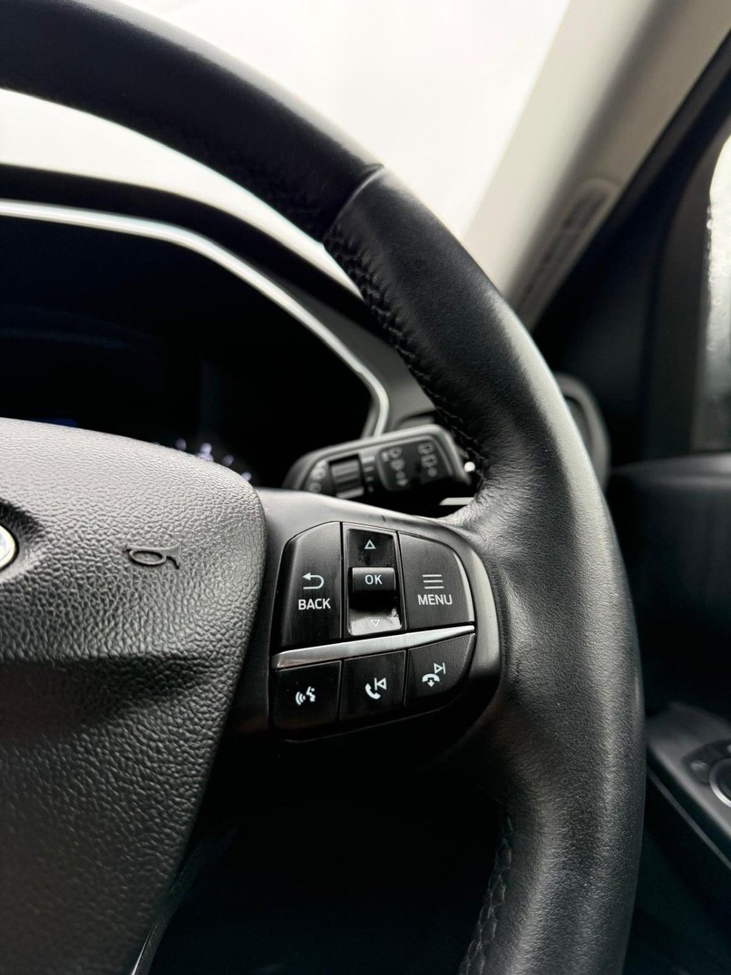 Used Ford Kuga 2020 for sale - 77369197: Photo 19