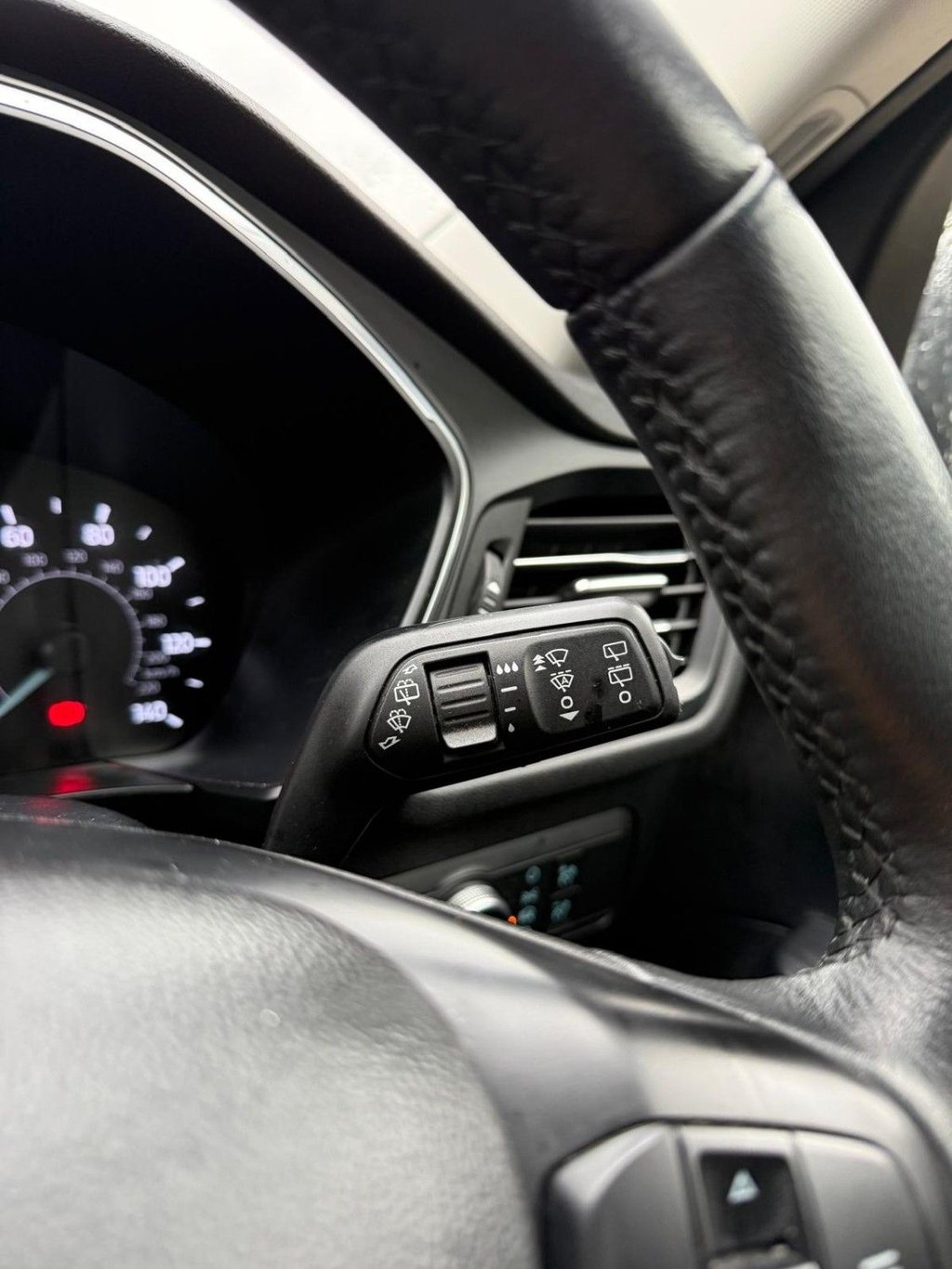 Used Ford Kuga 2020 for sale - 77369197: Photo 21