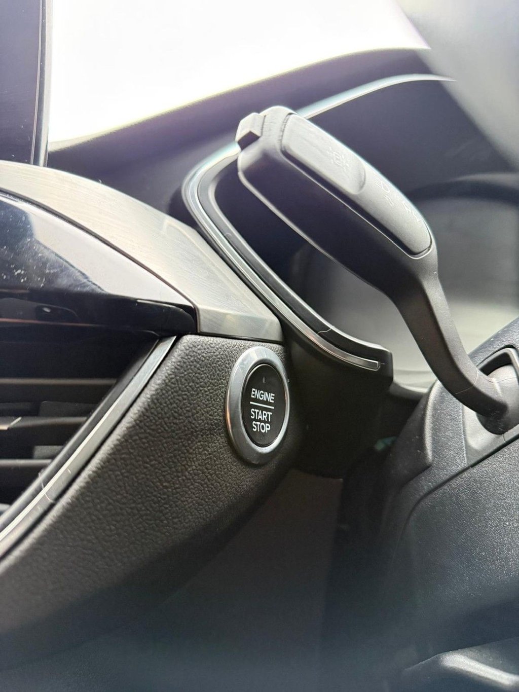 Used Ford Kuga 2020 for sale - 77369197: Photo 22