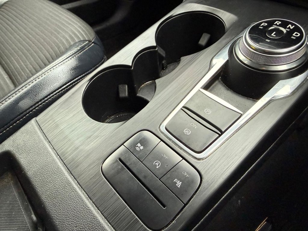 Used Ford Kuga 2020 for sale - 77369197: Photo 23