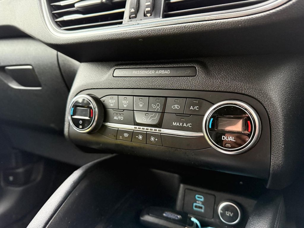 Used Ford Kuga 2020 for sale - 77369197: Photo 25