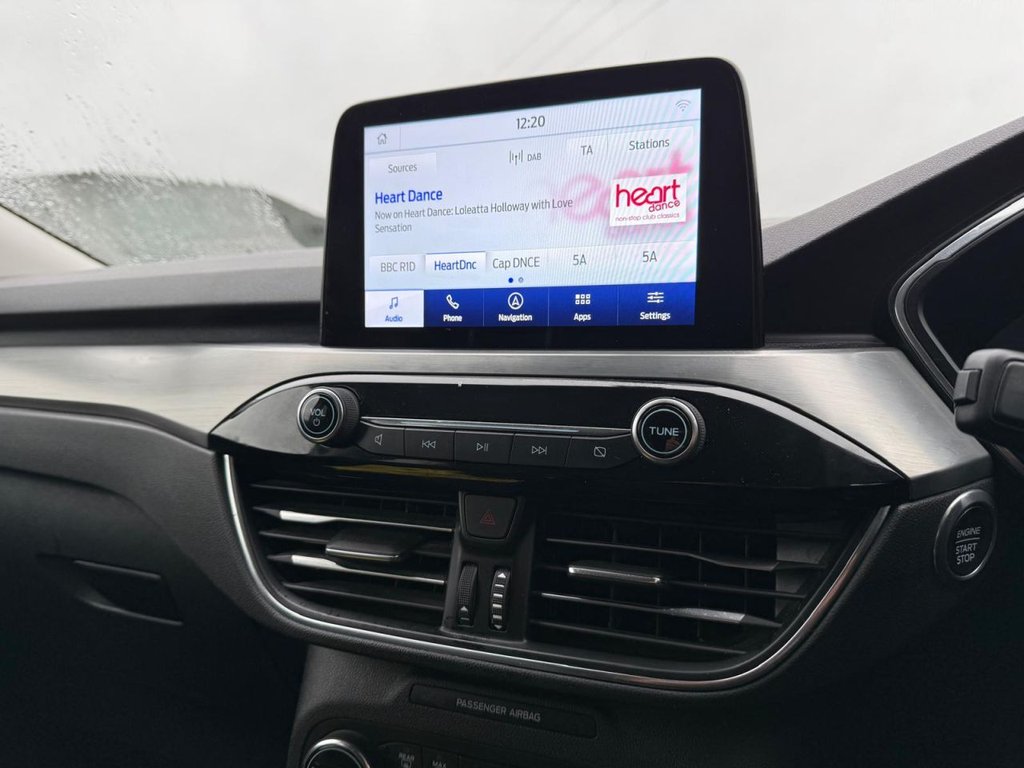 Used Ford Kuga 2020 for sale - 77369197: Photo 26