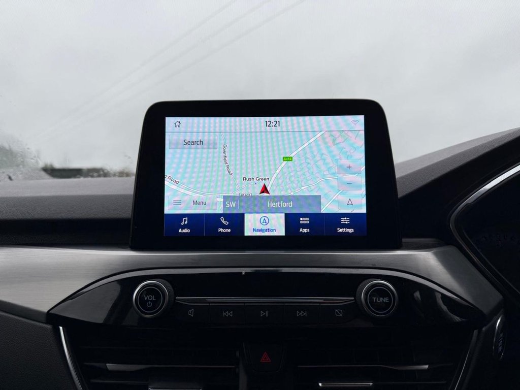 Used Ford Kuga 2020 for sale - 77369197: Photo 27