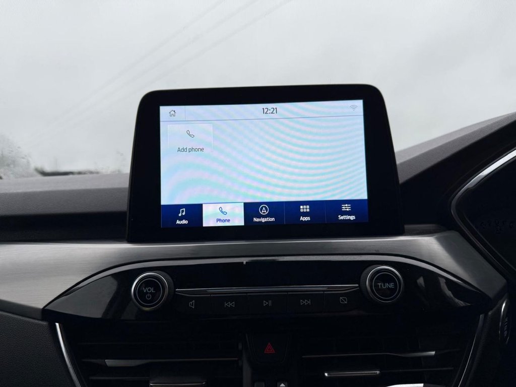 Used Ford Kuga 2020 for sale - 77369197: Photo 28