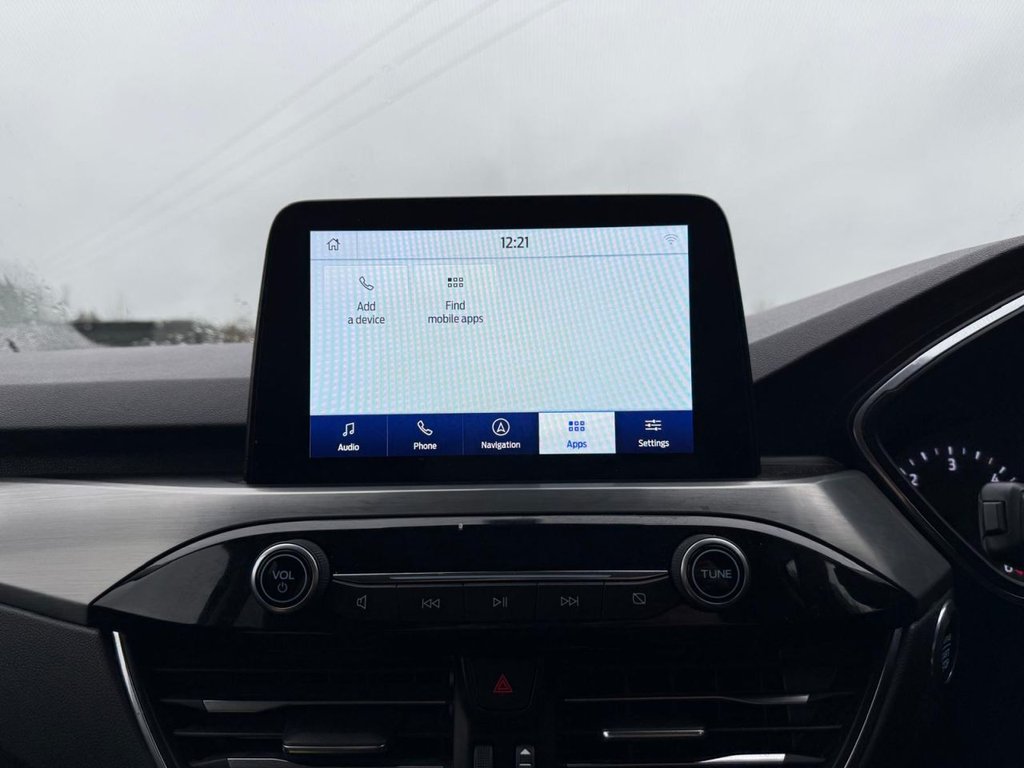 Used Ford Kuga 2020 for sale - 77369197: Photo 29