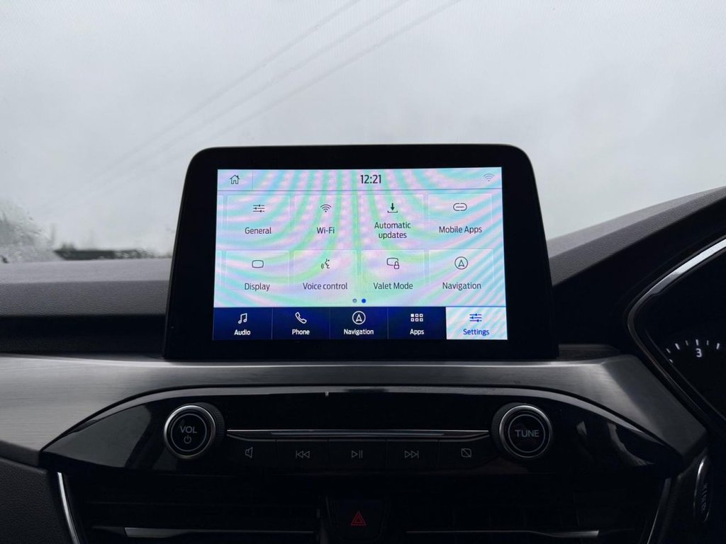 Used Ford Kuga 2020 for sale - 77369197: Photo 30