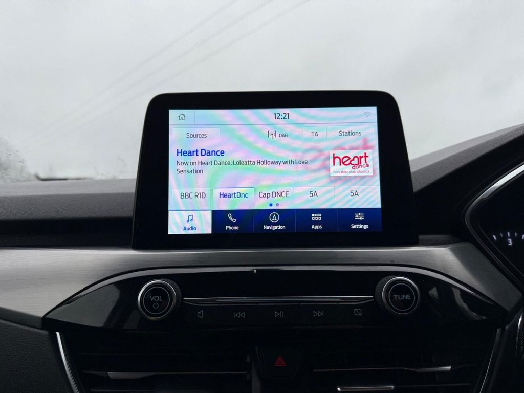 Used Ford Kuga 2020 for sale - 77369197: Photo 32