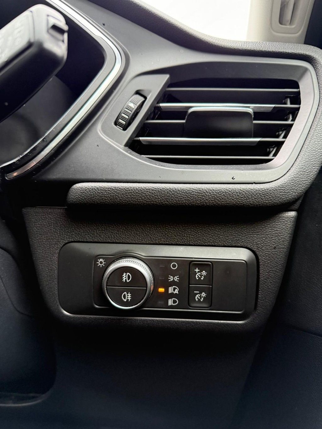 Used Ford Kuga 2020 for sale - 77369197: Photo 33