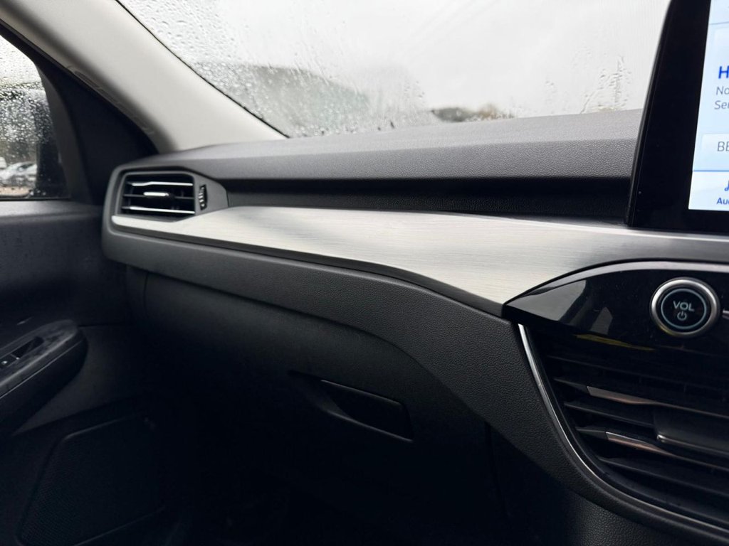 Used Ford Kuga 2020 for sale - 77369197: Photo 34