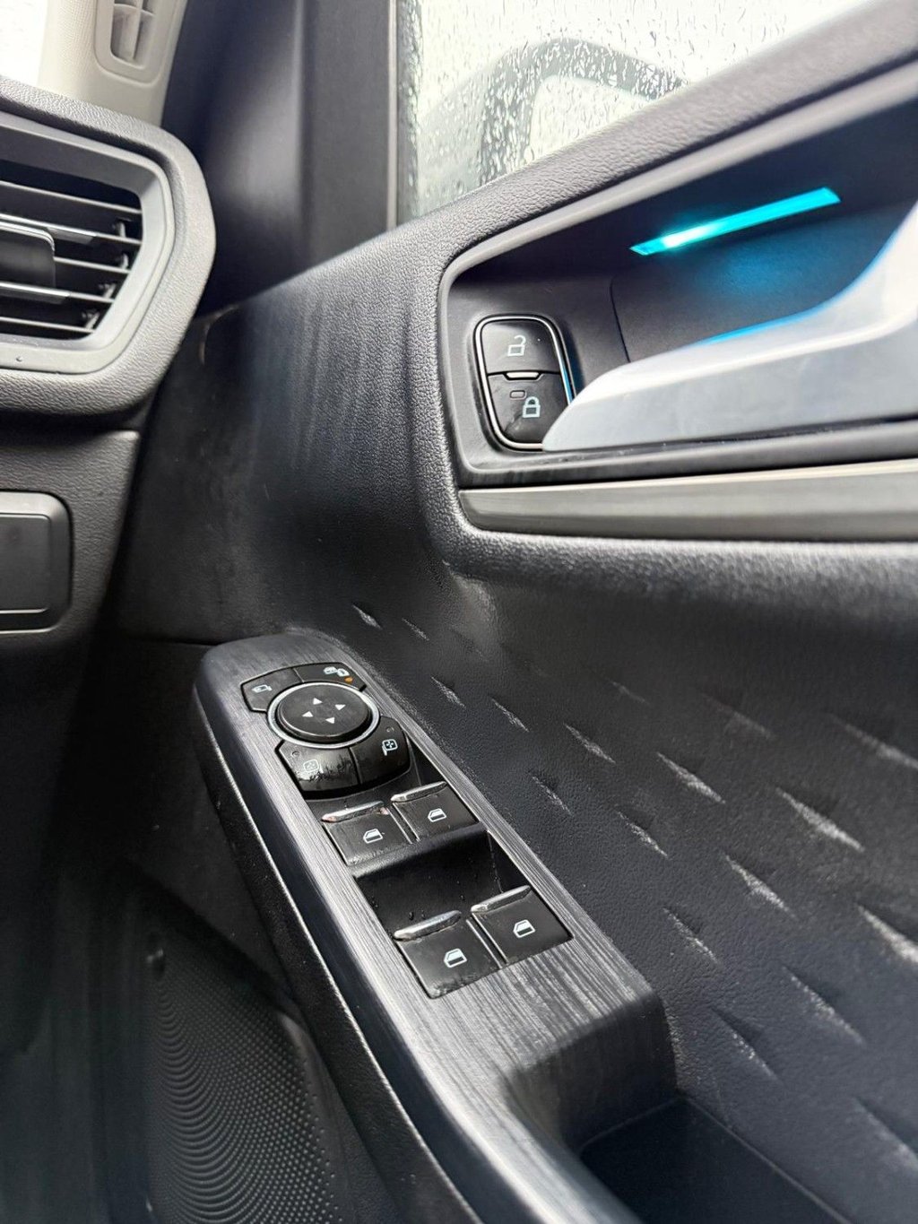 Used Ford Kuga 2020 for sale - 77369197: Photo 35