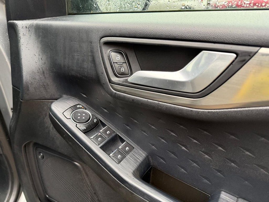 Used Ford Kuga 2020 for sale - 77369197: Photo 36