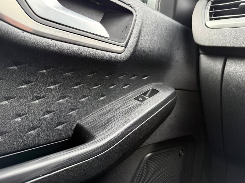 Used Ford Kuga 2020 for sale - 77369197: Photo 38