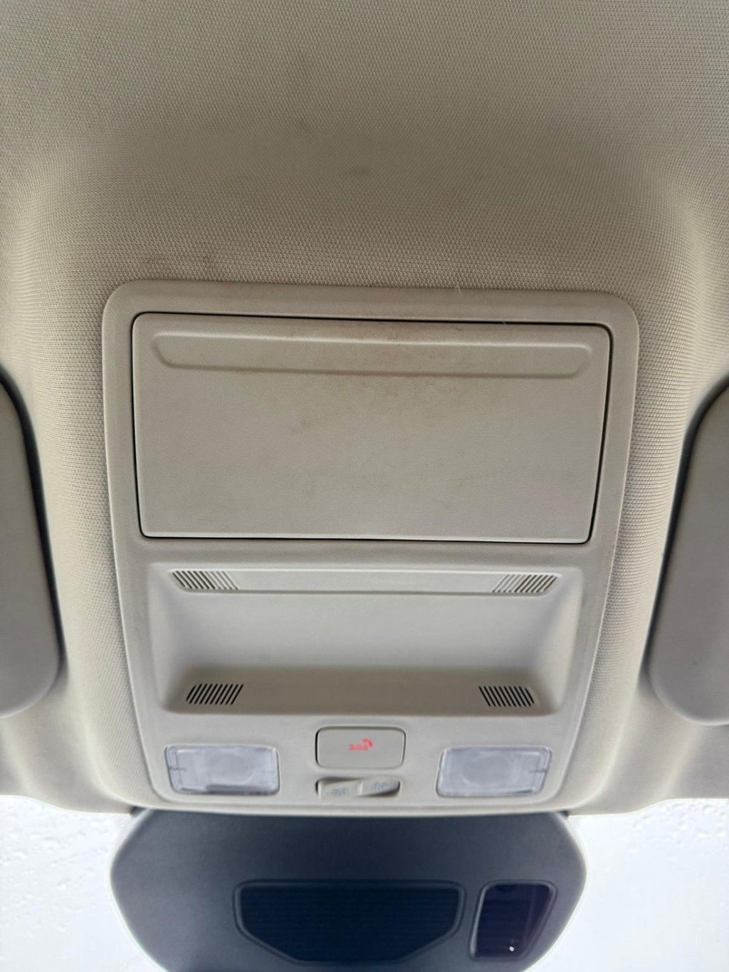 Used Ford Kuga 2020 for sale - 77369197: Photo 39