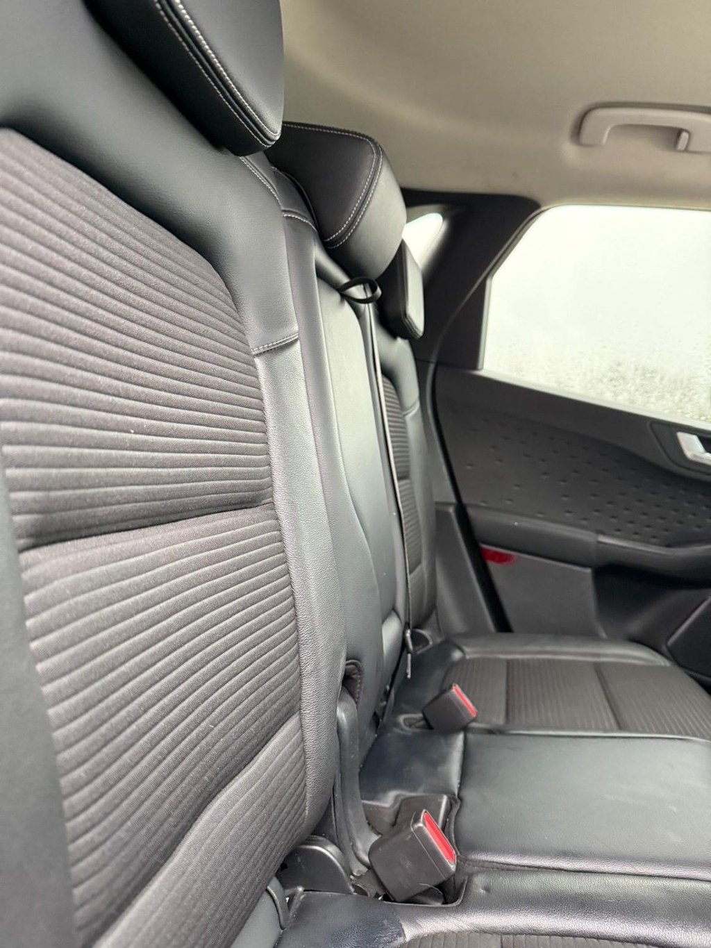 Used Ford Kuga 2020 for sale - 77369197: Photo 40