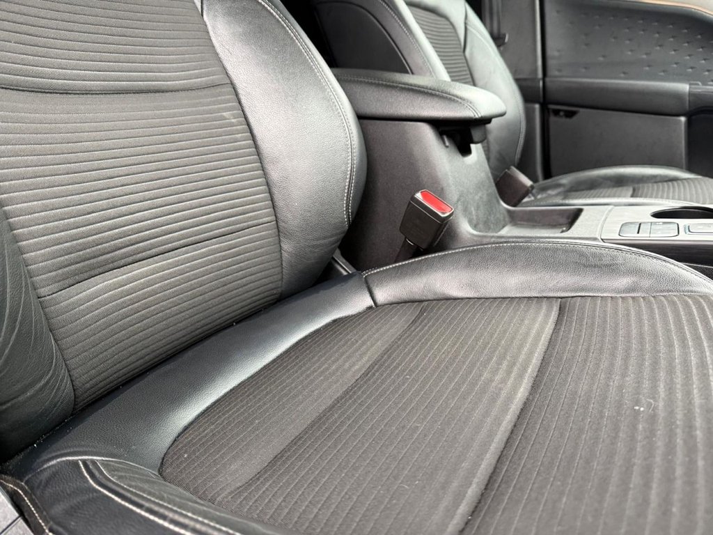 Used Ford Kuga 2020 for sale - 77369197: Photo 41