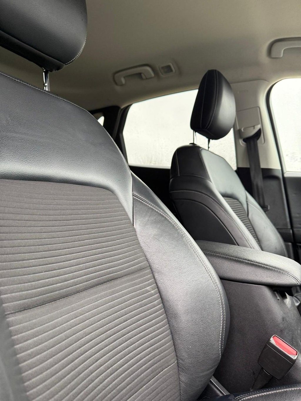 Used Ford Kuga 2020 for sale - 77369197: Photo 42