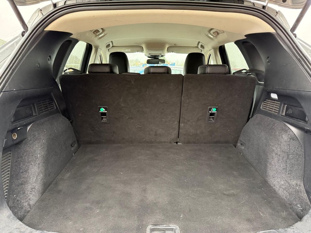 Used Ford Kuga 2020 for sale - 77369197: Photo 44