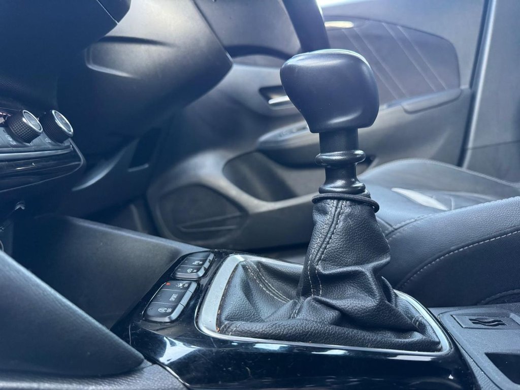 Used Vauxhall Corsa 2022 for sale - 77394273: Photo 24