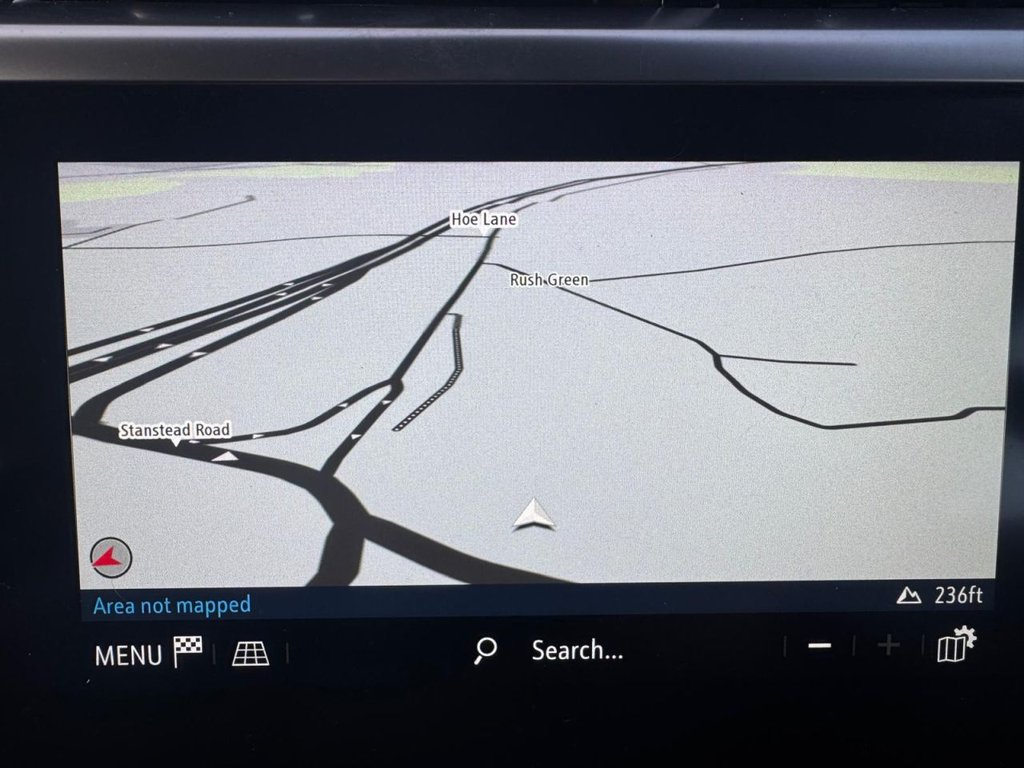 Used Vauxhall Corsa 2022 for sale - 77394273: Photo 28