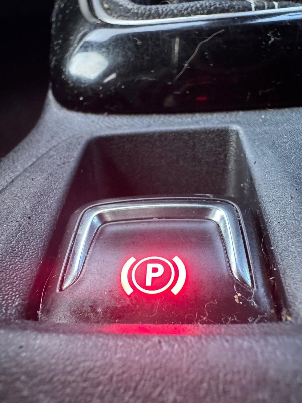 Used Vauxhall Corsa 2022 for sale - 77394273: Photo 29