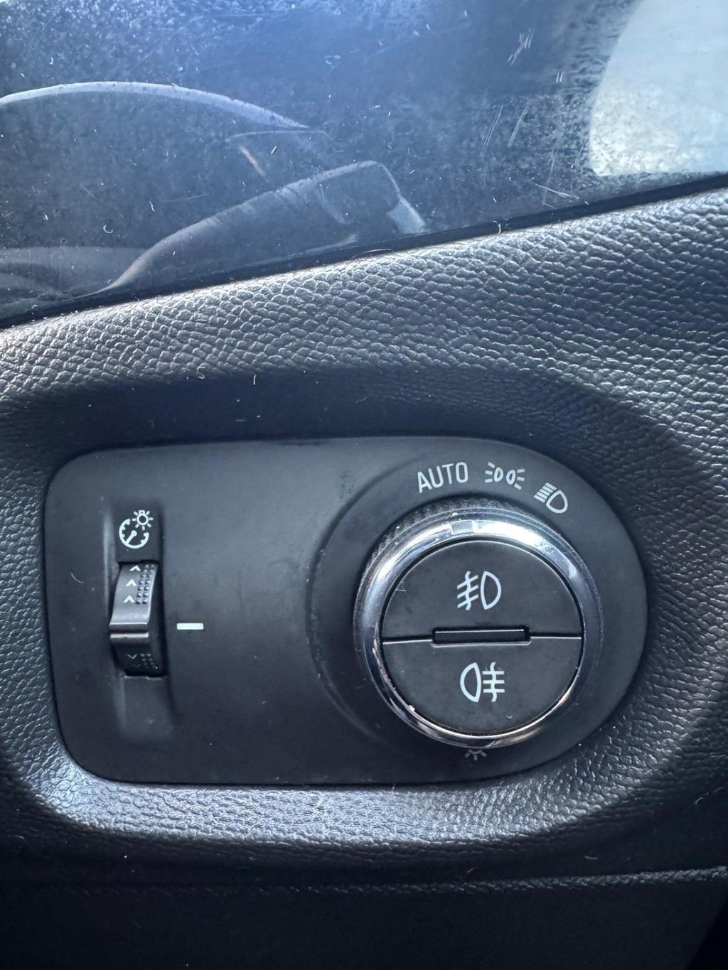 Used Vauxhall Corsa 2022 for sale - 77394273: Photo 31