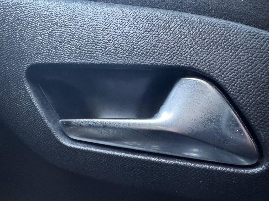 Used Vauxhall Corsa 2022 for sale - 77394273: Photo 34