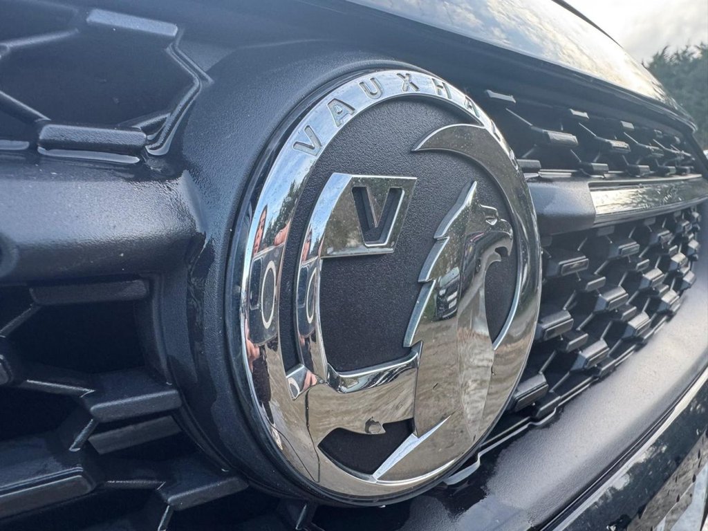 Used Vauxhall Corsa 2022 for sale - 77394273: Photo 37