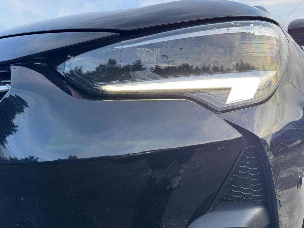 Used Vauxhall Corsa 2022 for sale - 77394273: Photo 39