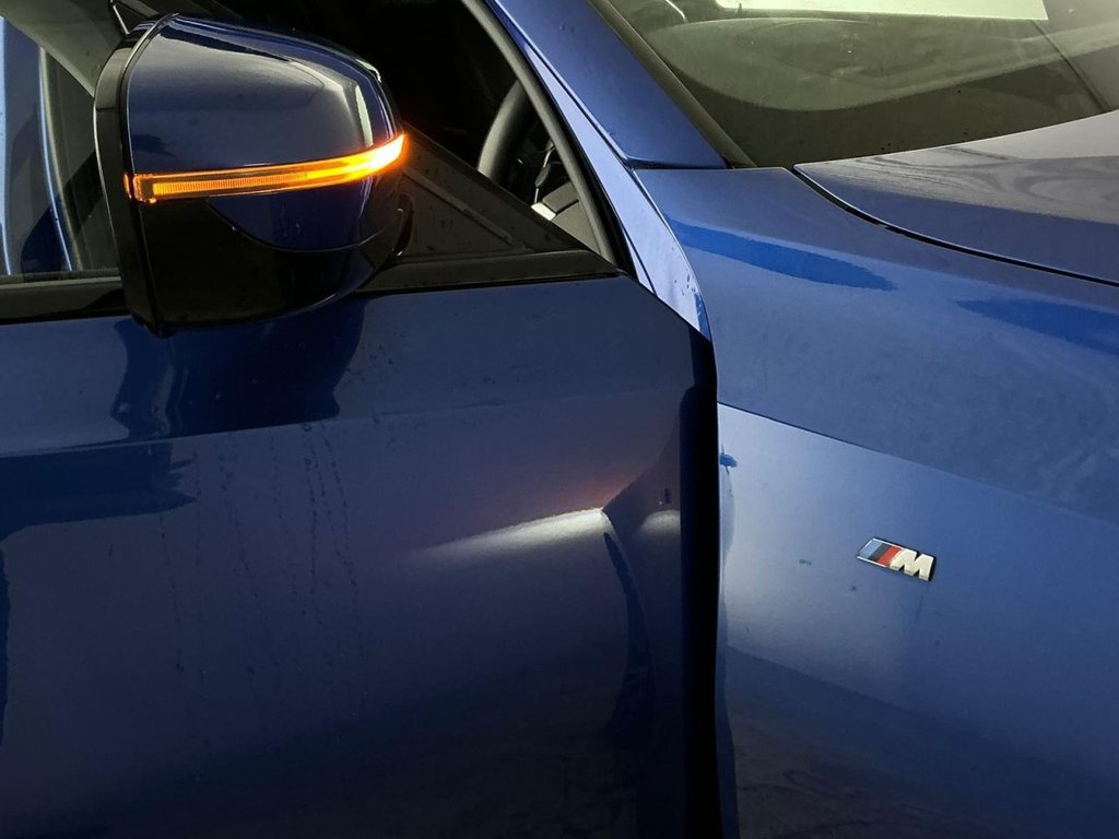 Used BMW 3 Series 2019 for sale - 77401352: Photo 11