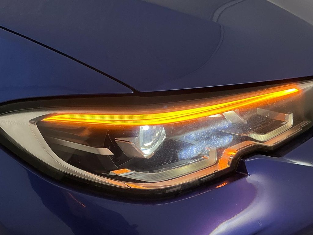 Used BMW 3 Series 2019 for sale - 77401352: Photo 12