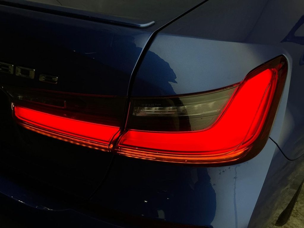 Used BMW 3 Series 2019 for sale - 77401352: Photo 13