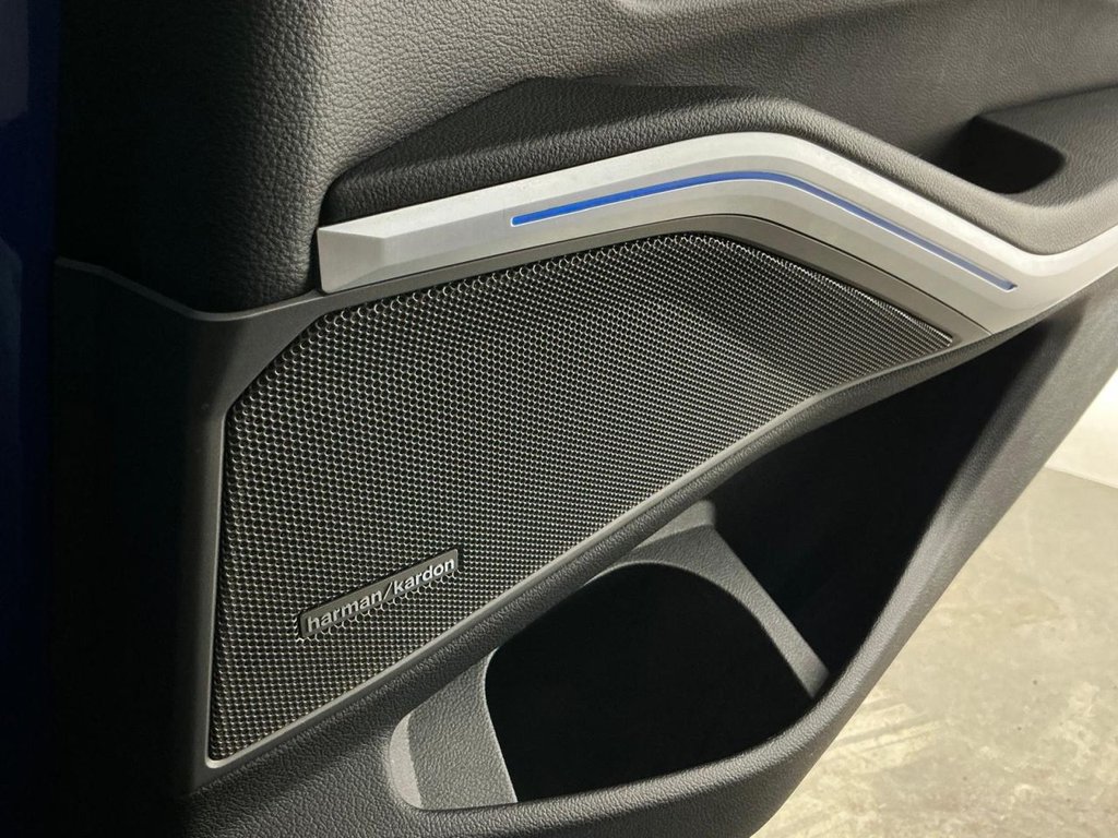 Used BMW 3 Series 2019 for sale - 77401352: Photo 19