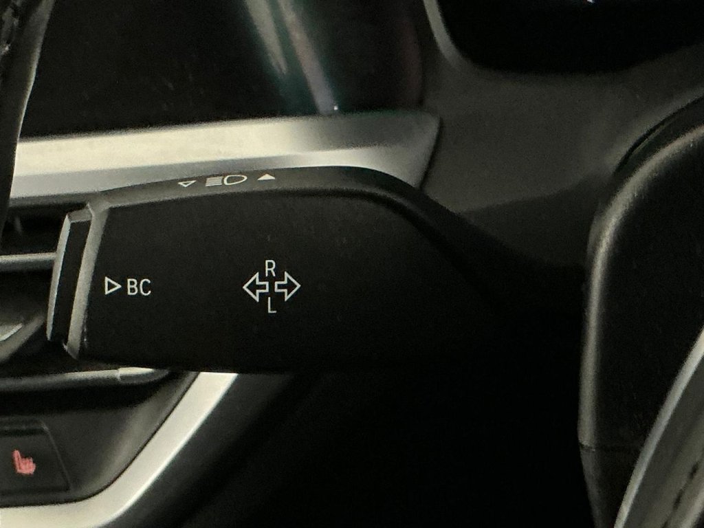 Used BMW 3 Series 2019 for sale - 77401352: Photo 25