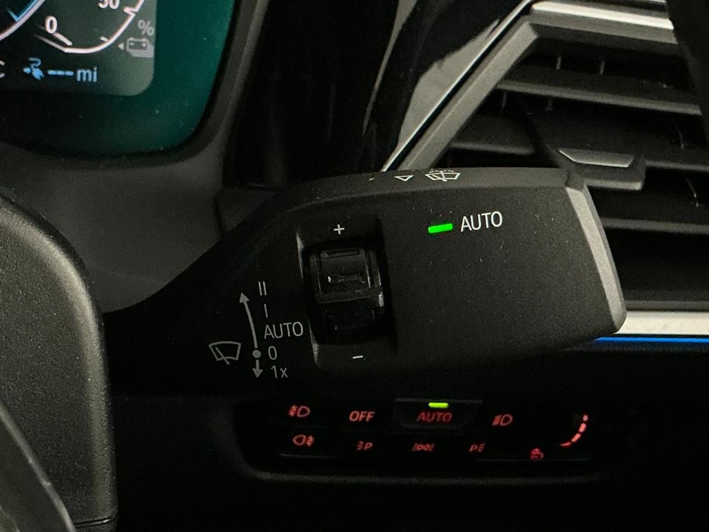 Used BMW 3 Series 2019 for sale - 77401352: Photo 26