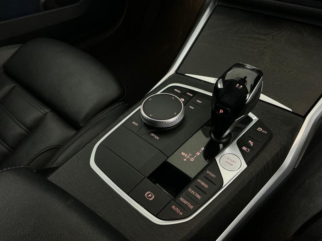 Used BMW 3 Series 2019 for sale - 77401352: Photo 28