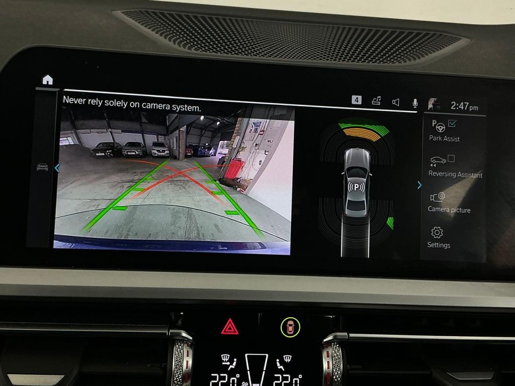 Used BMW 3 Series 2019 for sale - 77401352: Photo 29