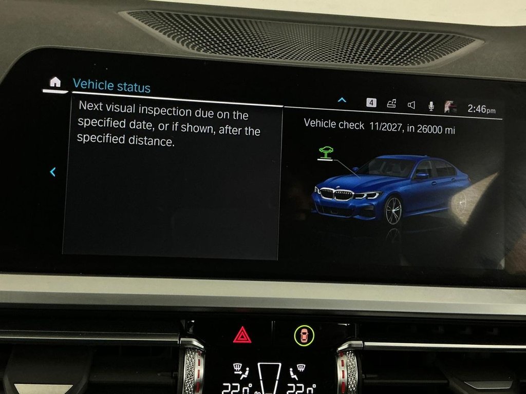 Used BMW 3 Series 2019 for sale - 77401352: Photo 30