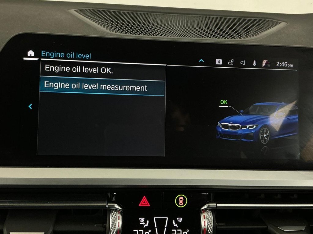 Used BMW 3 Series 2019 for sale - 77401352: Photo 31