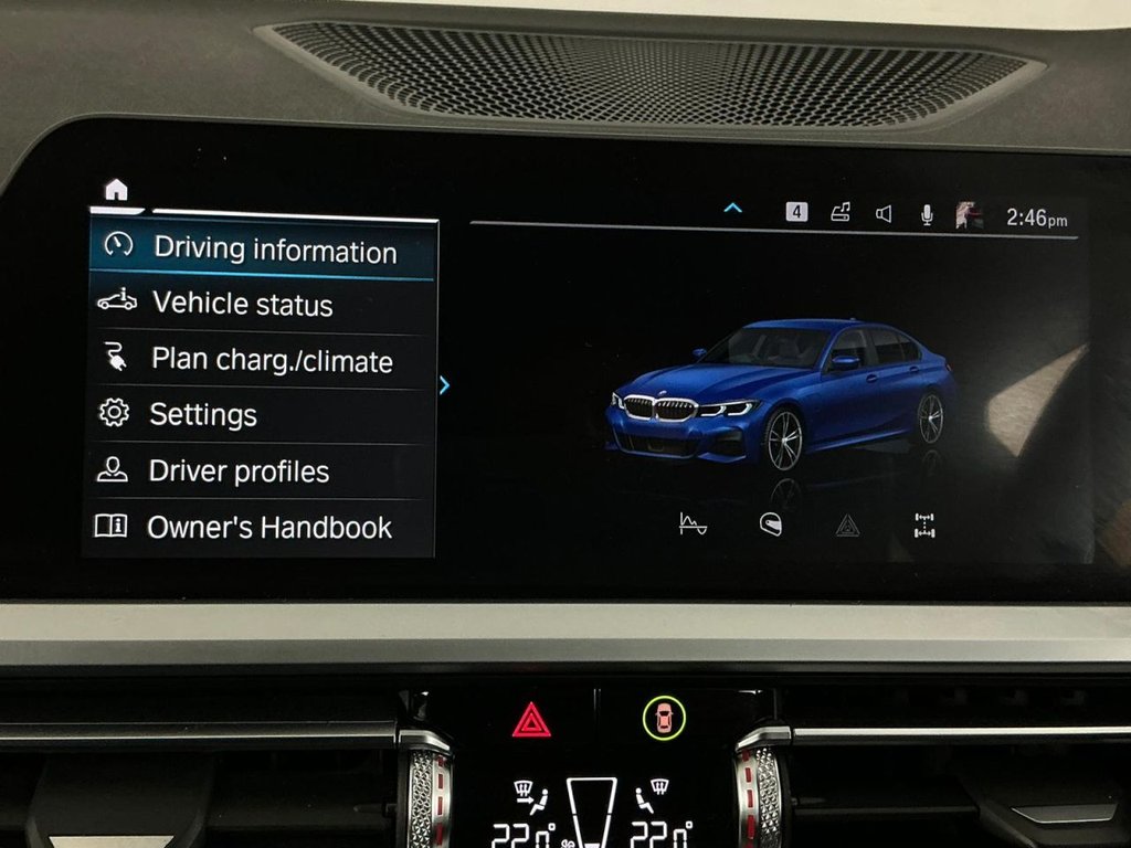 Used BMW 3 Series 2019 for sale - 77401352: Photo 32