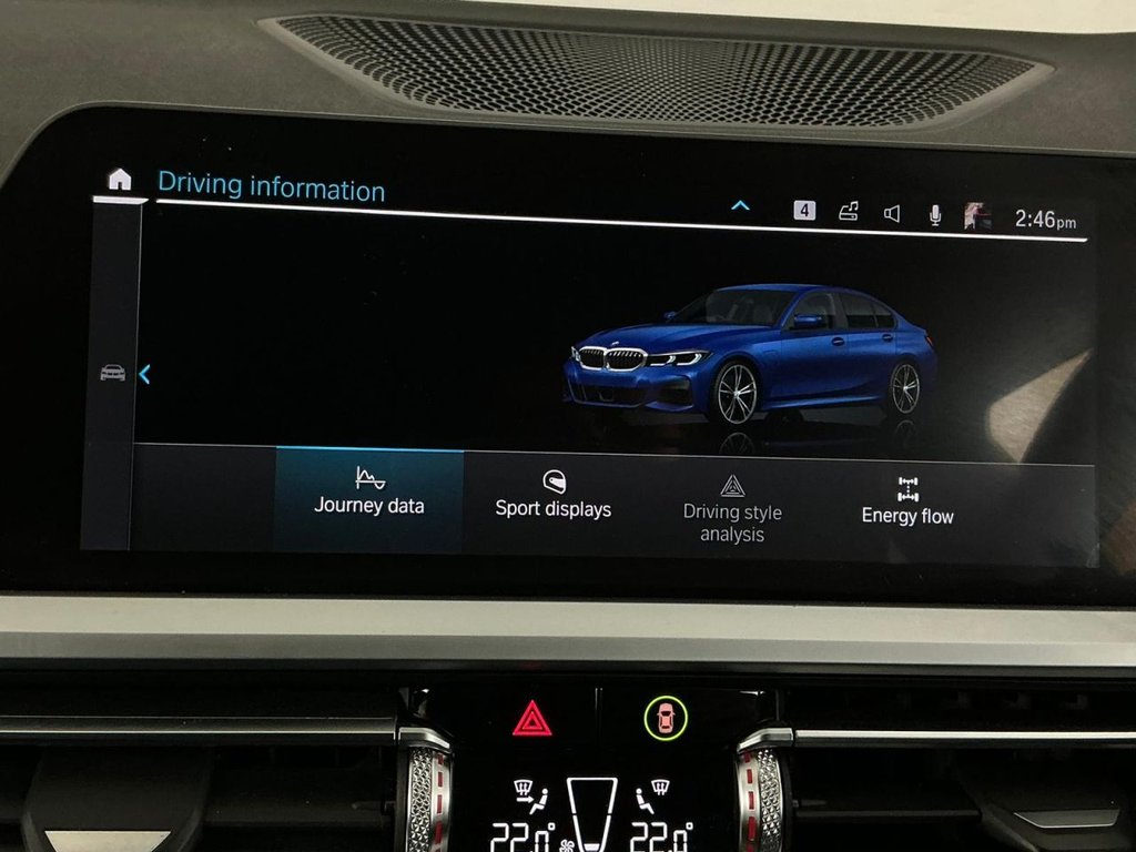 Used BMW 3 Series 2019 for sale - 77401352: Photo 33