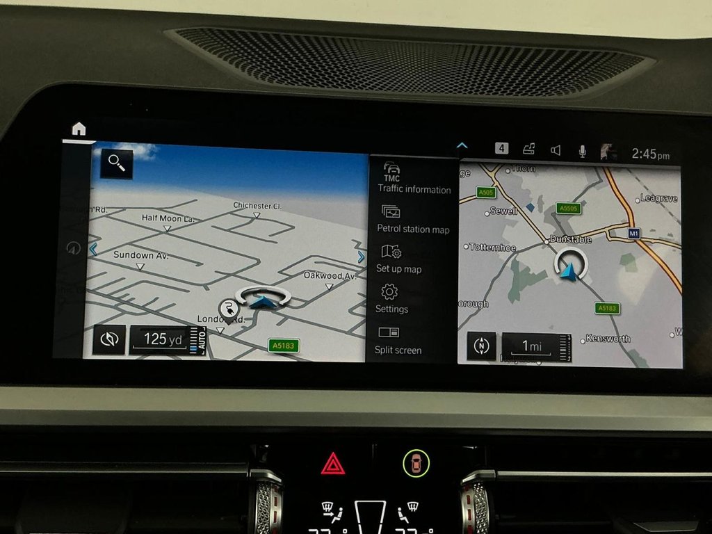 Used BMW 3 Series 2019 for sale - 77401352: Photo 34