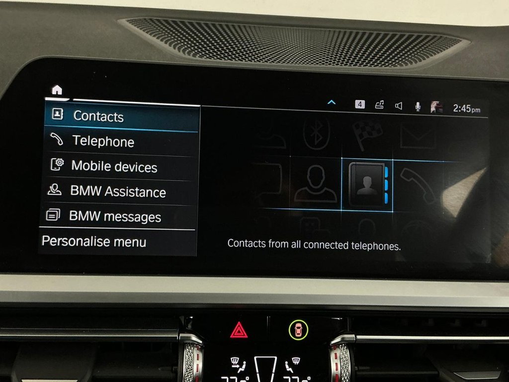 Used BMW 3 Series 2019 for sale - 77401352: Photo 35