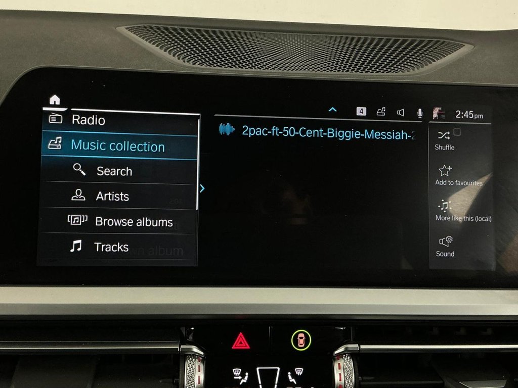 Used BMW 3 Series 2019 for sale - 77401352: Photo 36