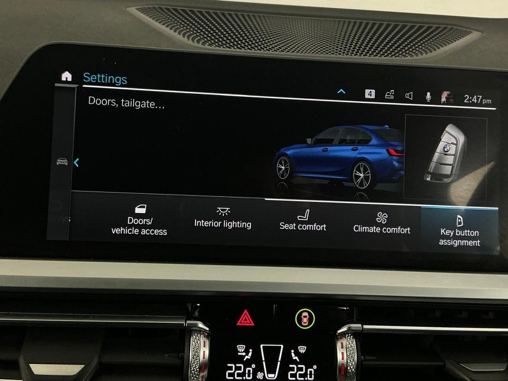 Used BMW 3 Series 2019 for sale - 77401352: Photo 38