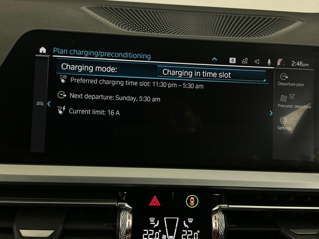 Used BMW 3 Series 2019 for sale - 77401352: Photo 40