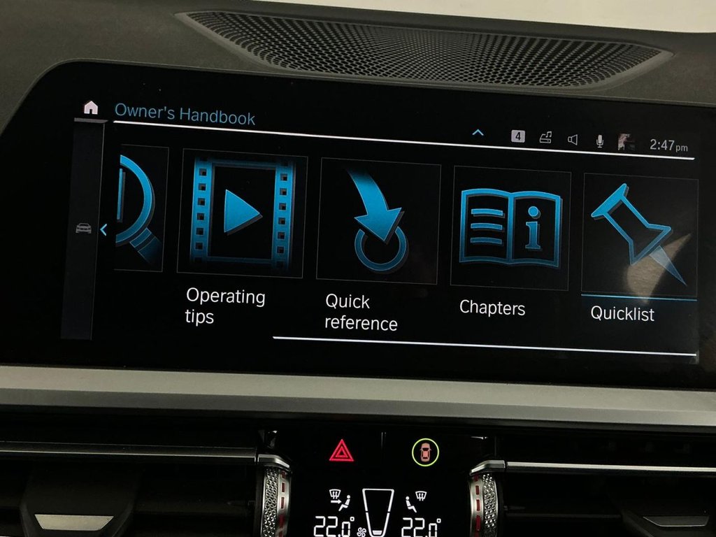 Used BMW 3 Series 2019 for sale - 77401352: Photo 42