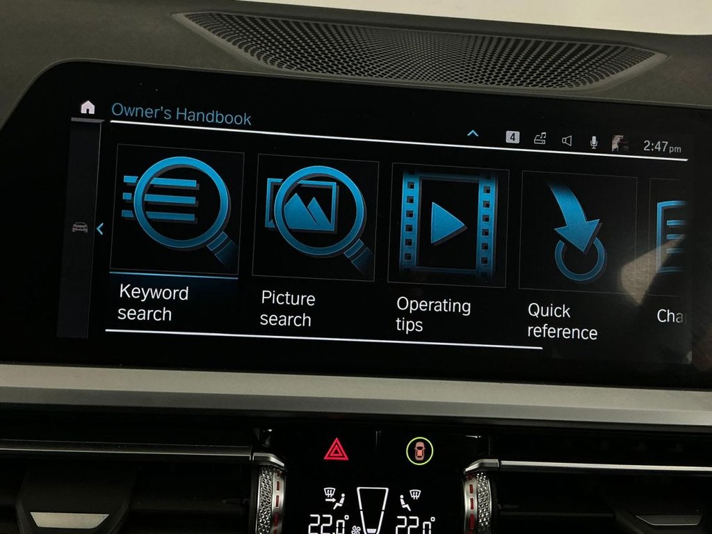 Used BMW 3 Series 2019 for sale - 77401352: Photo 43