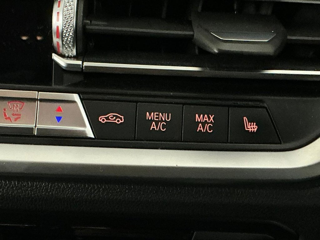 Used BMW 3 Series 2019 for sale - 77401352: Photo 45