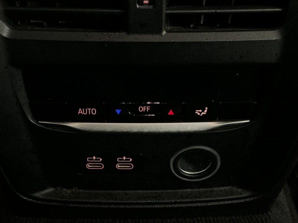 Used BMW 3 Series 2019 for sale - 77401352: Photo 46